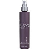 Eufora Style Retain 6.8oz