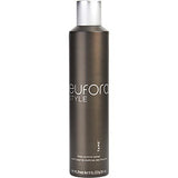 Eufora Style Tame 8 Oz