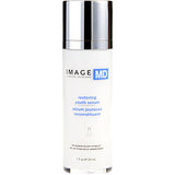 Image Md Restoring Youth Serum With Adt 1 Oz