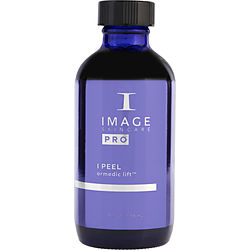 I Peel Ormedic Lift Solution 4 Oz
