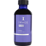 I Peel Ormedic Lift Solution 4 Oz