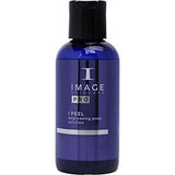 I Peel Degreasing Prep Solution 4 Oz