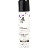 Brunette Beauty Root Concealer For Brunettes - Dark Brown 2 Oz