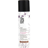 Brunette Beauty Root Concealer For Brunettes - Medium Brown 2 Oz