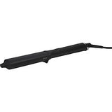 Ghd Curve Classic Wave Wand Oval
