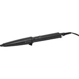 Ghd Creative Curl Wand