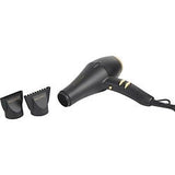 Goldpro Speed Dryer