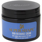 Super Skin Recharge Cream --50ml/1.7oz