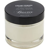 Cream Pomade 2 Oz