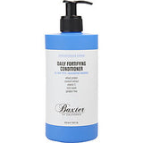 Daily Fortifying Conditioner 16 Oz