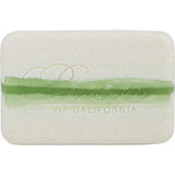 Vitamin Cleansing Bar Italian Lime & Pomegranate --198g/7oz