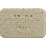 Exfoliating Body Bar --198g/7oz