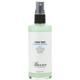 Shave Tonic --120ml/4oz