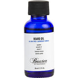 Beard Oil --30ml/1oz
