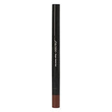 Shiseido Kajal Ink Artist (shadow, Line, Brow) - #tea House--0.56g/0.02oz By Shiseido