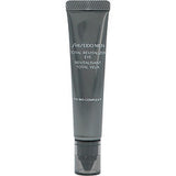Shiseido Men Total Revitalizer Eye Cream --15ml/0.5oz