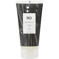 Motorcycle Flexible Gel 5 Oz
