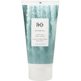 Waterfall Moisture + Shine Lotion 5 Oz