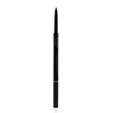 Anastasia Beverly Hills Brow Wiz Skinny Brow Pencil - # Chocolate  --0.085g/0.003oz By Anastasia Beverly Hills