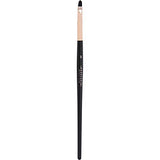 Anastasia Beverly Hills #3 Eyeliner Brush -- By Anastasia Beverly Hills