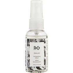 Dallas Thickening Spray 1.7 Oz