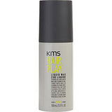 Hair Play Liquid Wax 3.3 Oz