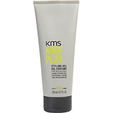 Hair Play Styling Gel 6.7 Oz