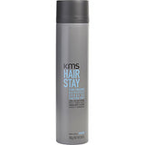 Hair Stay Firm Finish Spray 8.8 Oz