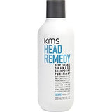 Head Remedy Deep Cleanse Shampoo 10.1 Oz
