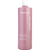 Color Protect Conditioner 33.8 Oz