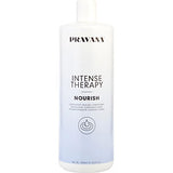 Intense Therapy Nourish Conditioner 33.8 Oz (packaging May Vary)