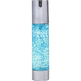 Men Maximum Hydrator Activated Water-gel Concentrate --48ml/1.6oz