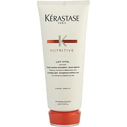 Nutritive Lait Vital 6.8 Oz