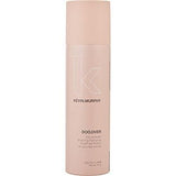 Doo Over Dry Powder Finishing Hairspray 8.5 Oz