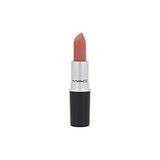 Mac Lipstick - Honeylove (matte) --3g/0.1oz By Mac