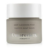 Deep Cleansing Mask  --50ml/1.7oz