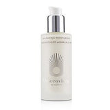 Balancing Moisturiser  --50ml/1.7oz