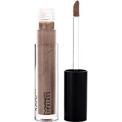 Mac Lip Glass - Explicit  --3.1ml/0.10oz By Mac