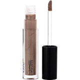 Mac Lip Glass - Explicit  --3.1ml/0.10oz By Mac