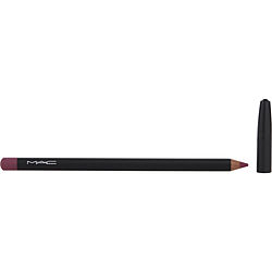 Mac Lip Pencil - Edge To Edge --1.45g/0.05oz By Mac