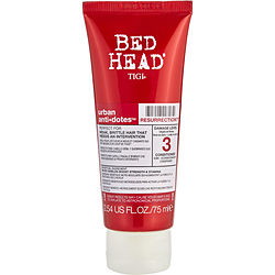 Urban Anti+dotes Resurrection Conditioner 2.5 Oz