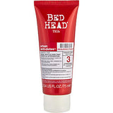 Urban Anti+dotes Resurrection Conditioner 2.5 Oz