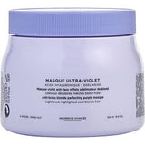 Blond Absolu Masque Ultra Violet 16.9 Oz