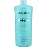 Resistance Bain Extensioniste Shampoo 33.8 Oz