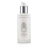 Elemental Emulsion  --50ml/1.7oz
