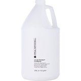 Color Protect Daily Conditioner 1 Gallon