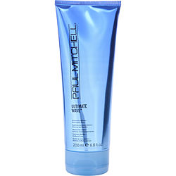 Curls Ultimate Wave Beachy Texture Cream-gel 6.8 Oz