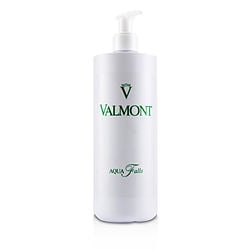 Purity Aqua Falls (salon Size)  --500ml/16.9oz