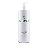 Purity Aqua Falls (salon Size)  --500ml/16.9oz
