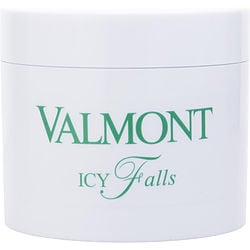 Purity Icy Falls (salon Product)  --200ml/7oz